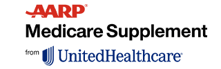 AARP Medicare Plans from UnitedHealthcare