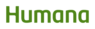 Humana