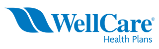 WellCare Health Plans